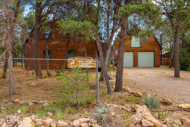 2933WildcatTrail-HeberOvergaard-AZ-6