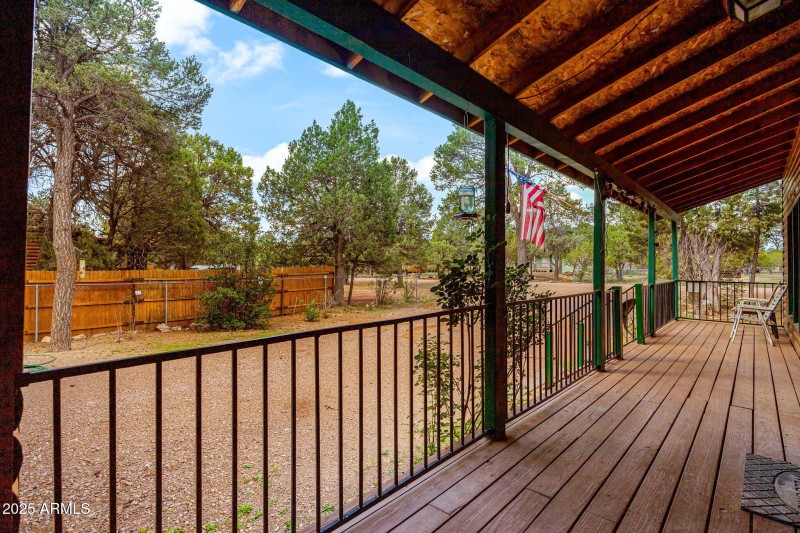 2933WildcatTrail-HeberOvergaard-AZ-7