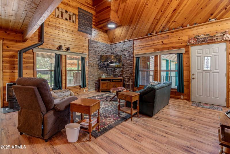 2933WildcatTrail-HeberOvergaard-AZ-10