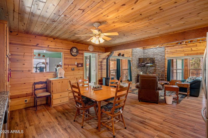 2933WildcatTrail-HeberOvergaard-AZ-14