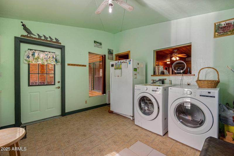 2933WildcatTrail-HeberOvergaard-AZ-16