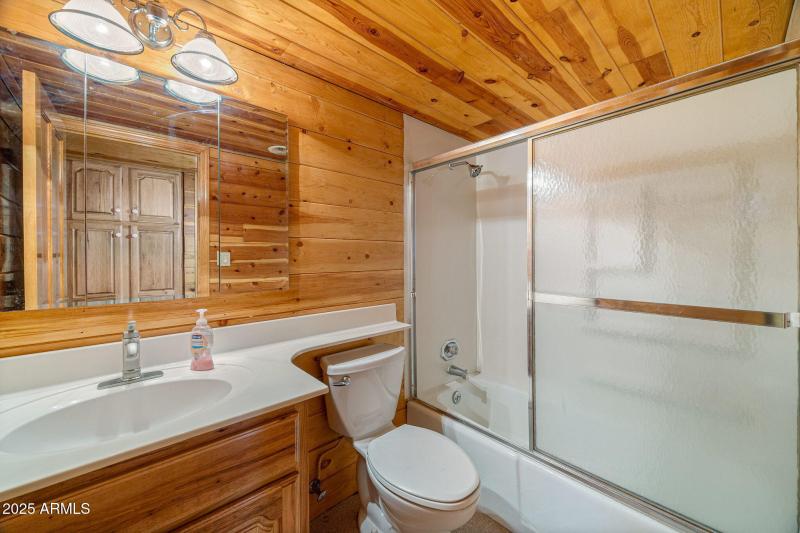 2933WildcatTrail-HeberOvergaard-AZ-24