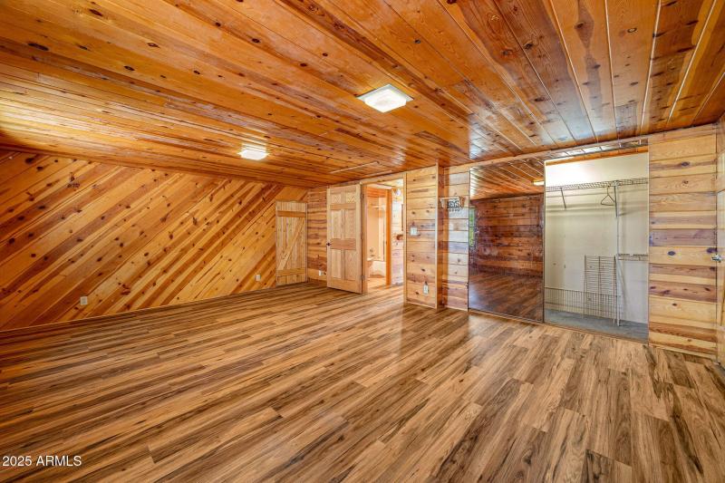 2933WildcatTrail-HeberOvergaard-AZ-26