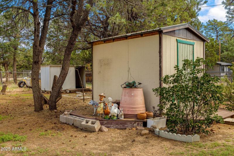 2933WildcatTrail-HeberOvergaard-AZ-34