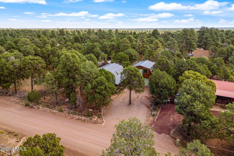 2933WildcatTrail-HeberOvergaard-AZ-39