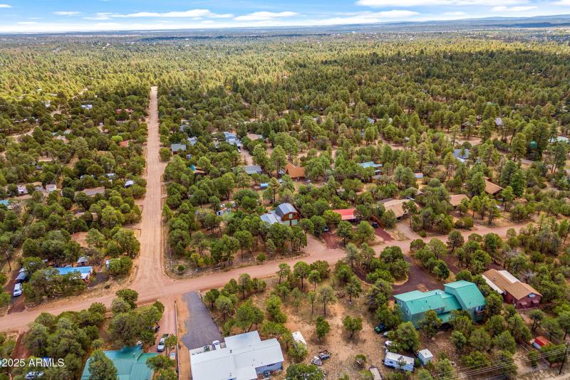 2933WildcatTrail-HeberOvergaard-AZ-41