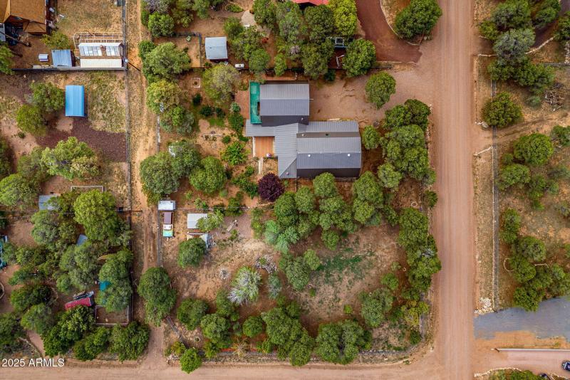 2933WildcatTrail-HeberOvergaard-AZ-42