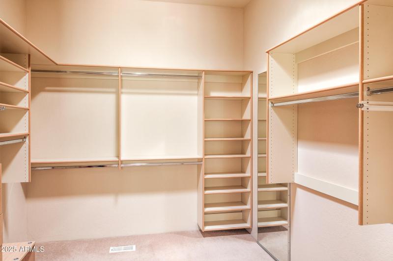 D418CB91-0429-4376-B94C-D75090B3A66A