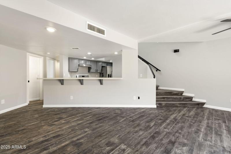 3228 W Glendale Ave 161 Phoenix - 220