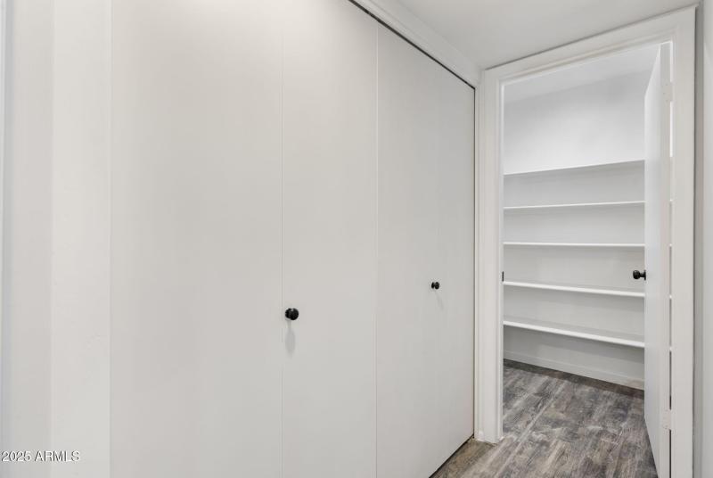 3228 W Glendale Ave 161 Phoenix - 250