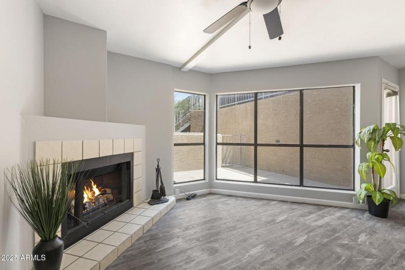 3228 W Glendale Ave 161 Phoenix - 260