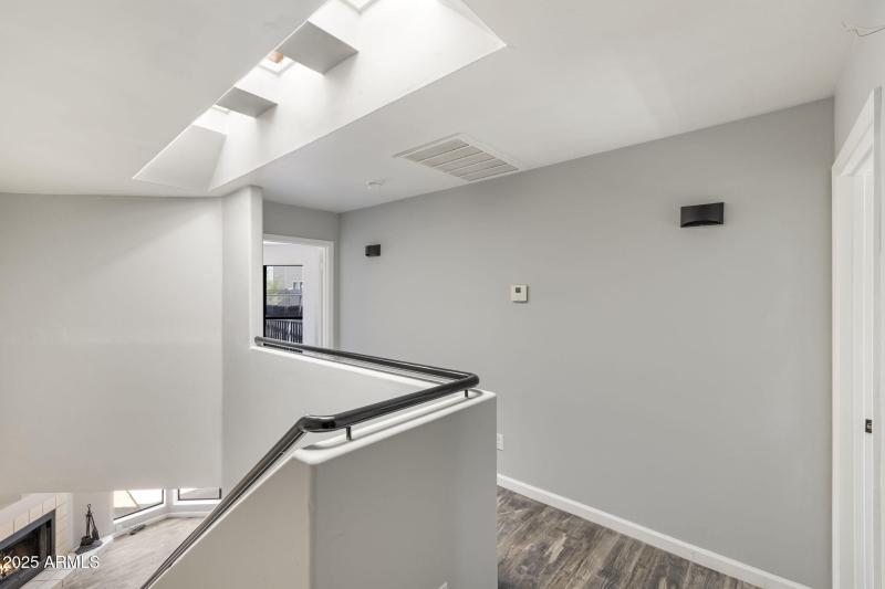 3228 W Glendale Ave 161 Phoenix - 265