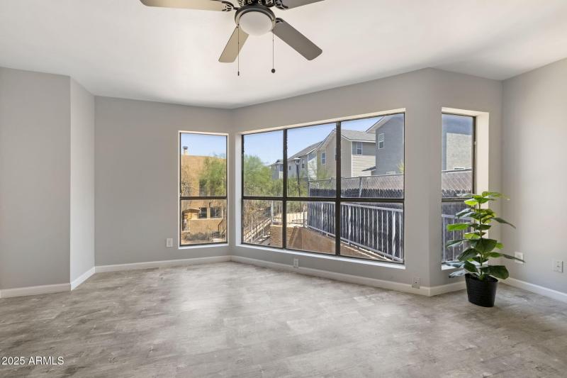 3228 W Glendale Ave 161 Phoenix - 285