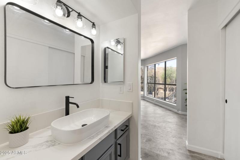 3228 W Glendale Ave 161 Phoenix - 300