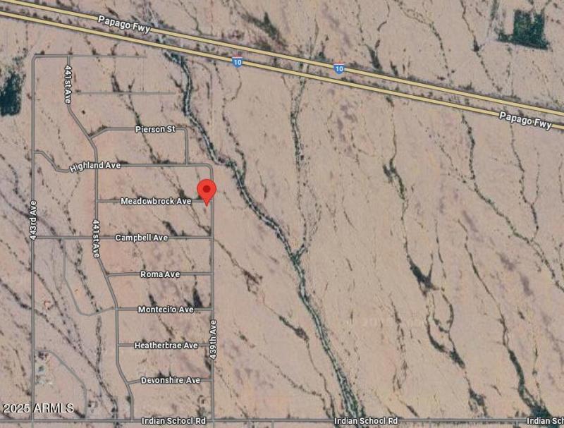 441xx Meadowbrook Pic 2