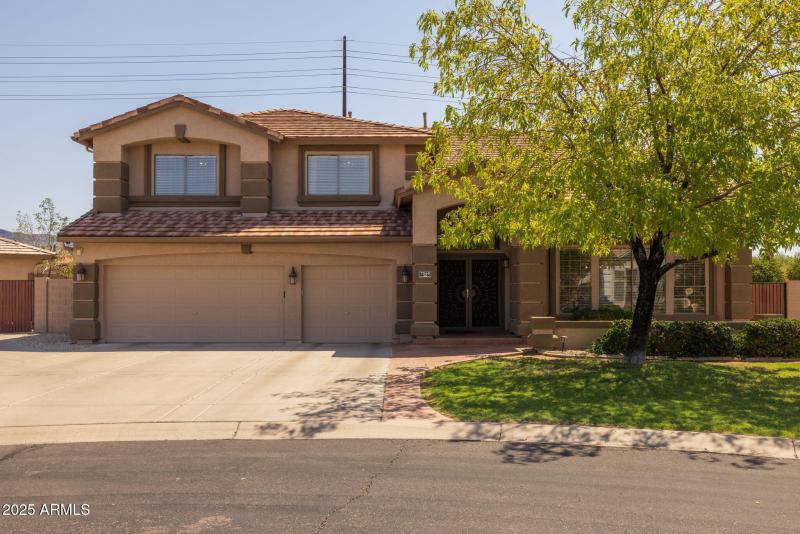 4-web-or-mls-7560 E Leland Cir, Mesa-5