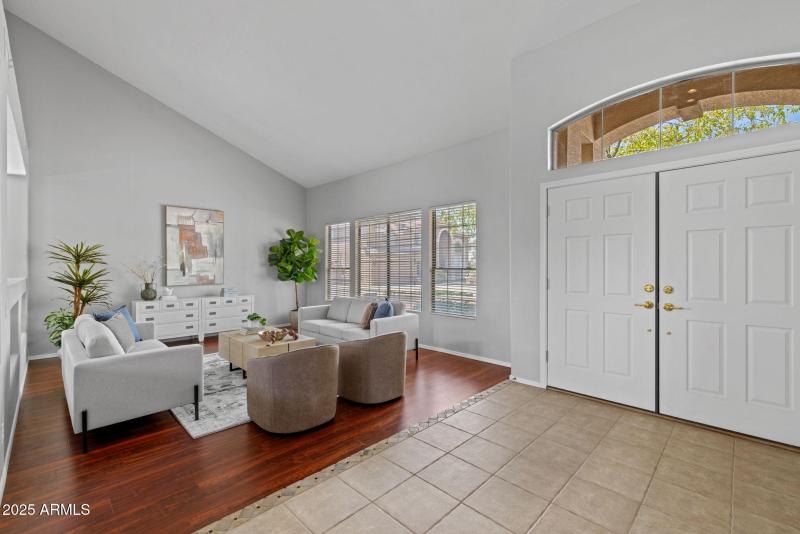 7-web-or-mls-7560 E Leland Cir, Mesa-8