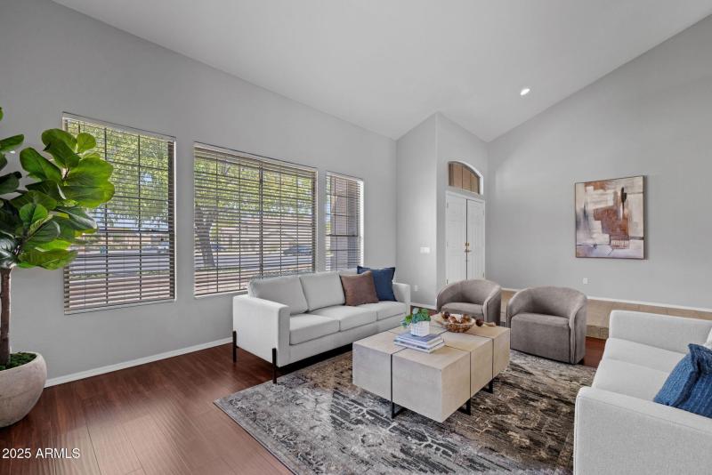 8-web-or-mls-7560 E Leland Cir, Mesa-10