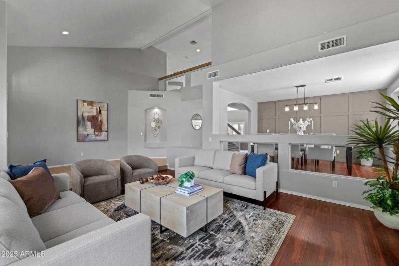 9-web-or-mls-7560 E Leland Cir, Mesa-9