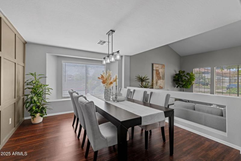 12-web-or-mls-7560 E Leland Cir, Mesa-13