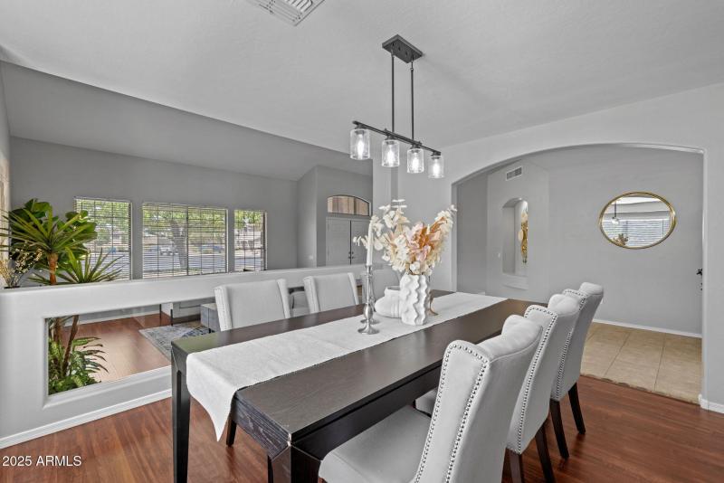 14-web-or-mls-7560 E Leland Cir, Mesa-15