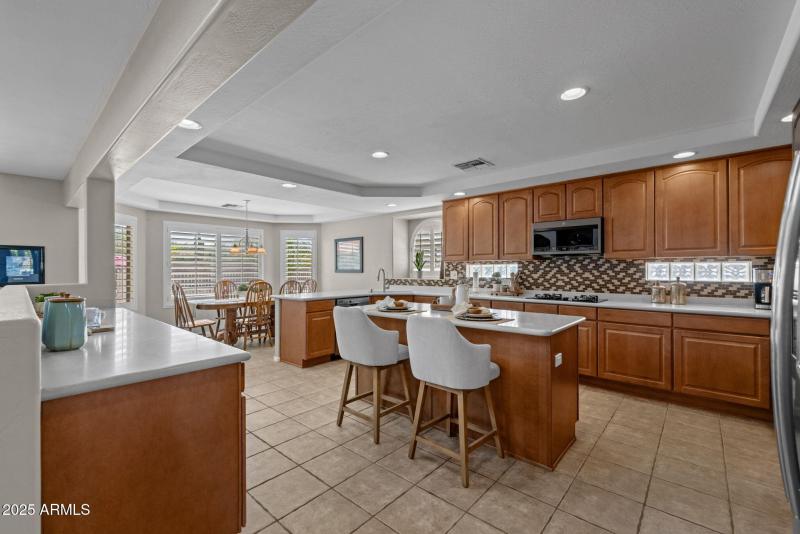 20-web-or-mls-7560 E Leland Cir, Mesa-21