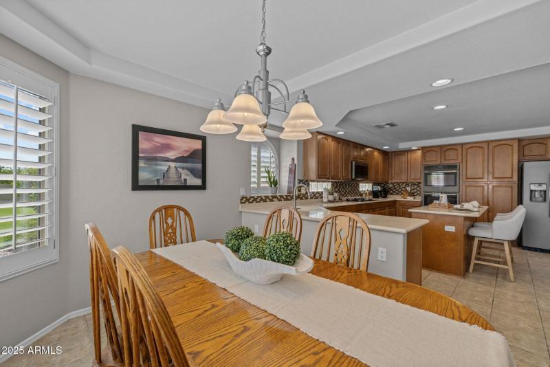 24-web-or-mls-7560 E Leland Cir, Mesa-25