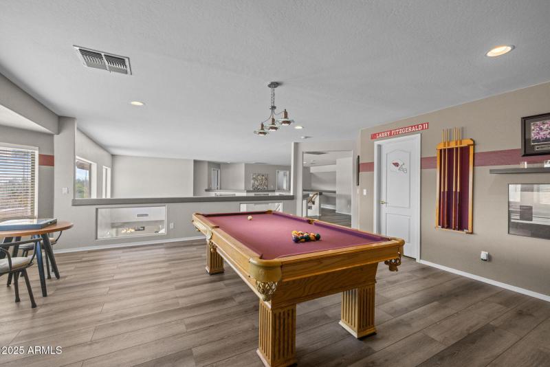 28-web-or-mls-7560 E Leland Cir, Mesa-30