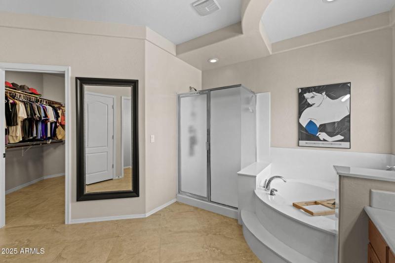 35-web-or-mls-7560 E Leland Cir, Mesa-36