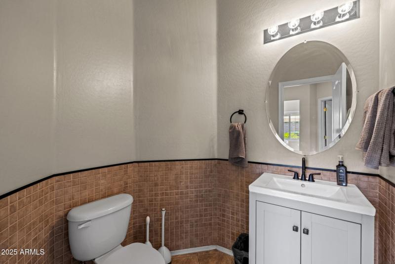 41-web-or-mls-7560 E Leland Cir, Mesa-42