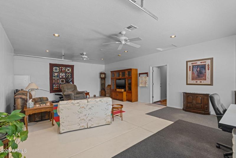 43-web-or-mls-7560 E Leland Cir, Mesa-44