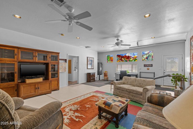 46-web-or-mls-7560 E Leland Cir, Mesa-47