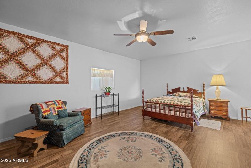 48-web-or-mls-7560 E Leland Cir, Mesa-49