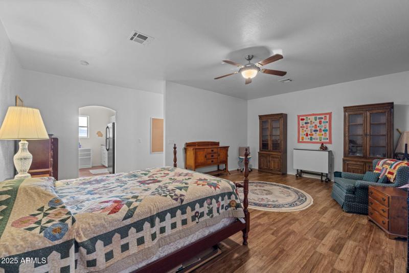 49-web-or-mls-7560 E Leland Cir, Mesa-50