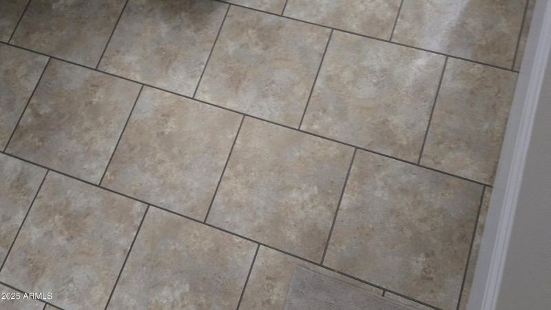 flooring throughout