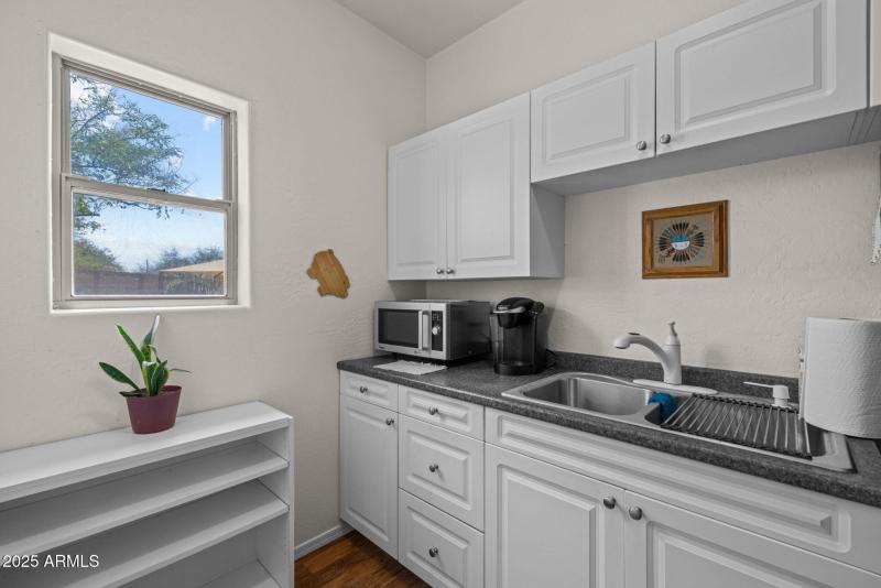 51-web-or-mls-7560 E Leland Cir, Mesa-52