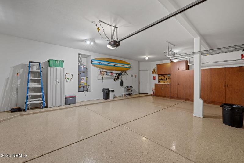 56-web-or-mls-7560 E Leland Cir, Mesa-58