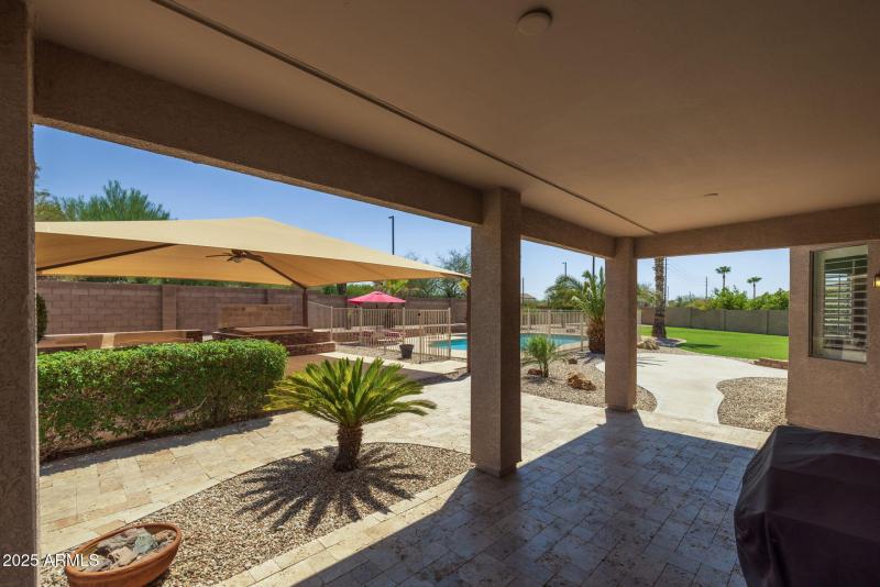 65-web-or-mls-7560 E Leland Cir, Mesa-66
