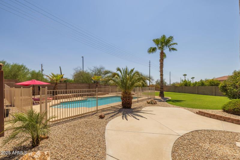 67-web-or-mls-7560 E Leland Cir, Mesa-68