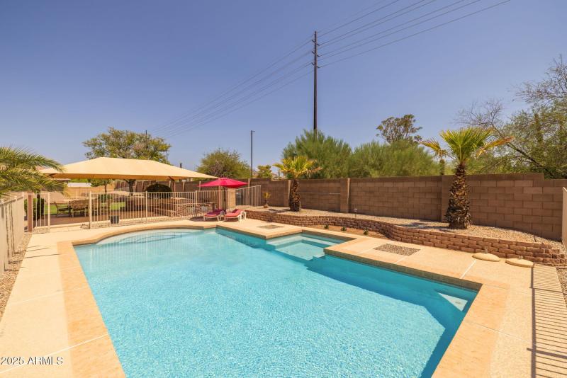 70-web-or-mls-7560 E Leland Cir, Mesa-71