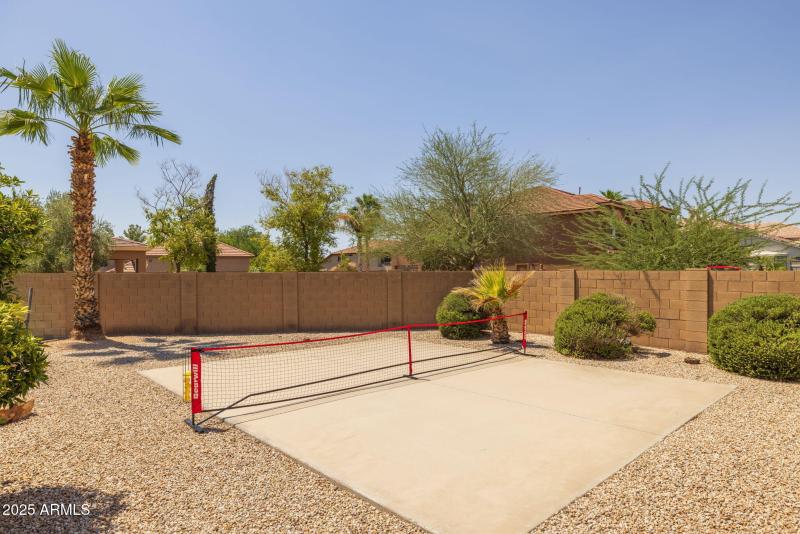 73-web-or-mls-7560 E Leland Cir, Mesa-74