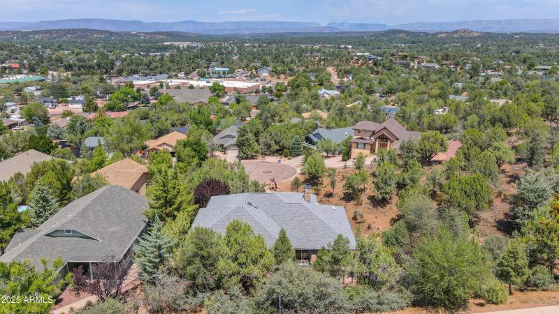 mls-DJI_0768_69_70 copy