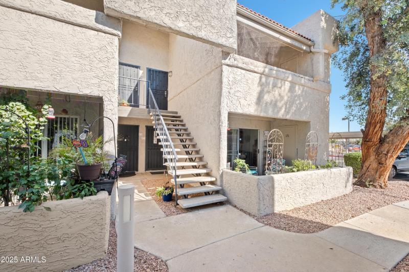 4444 E Paradise Village PKWY 01-Front of