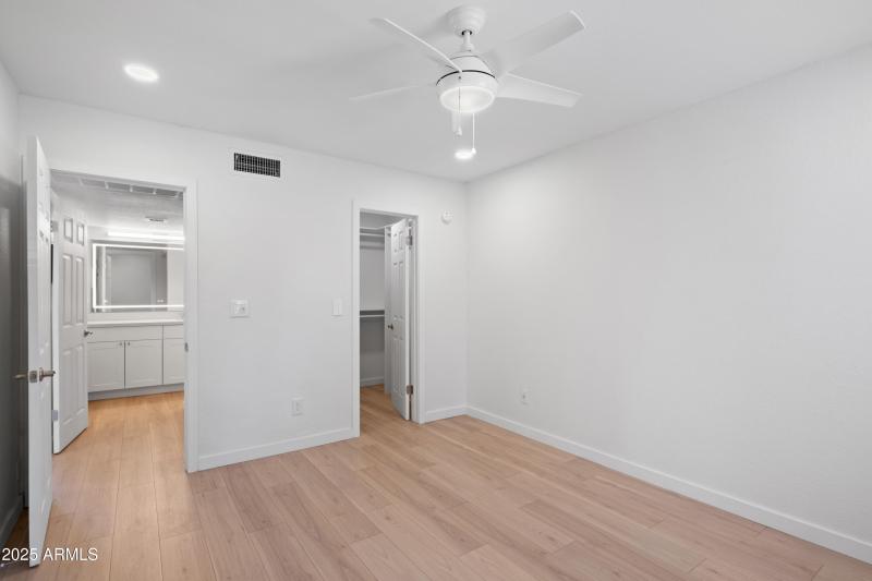 4444 E Paradise Village PKWY 12-Primary