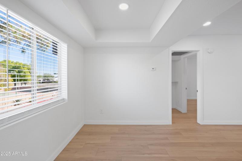 4444 E Paradise Village PKWY 16-Bedroom