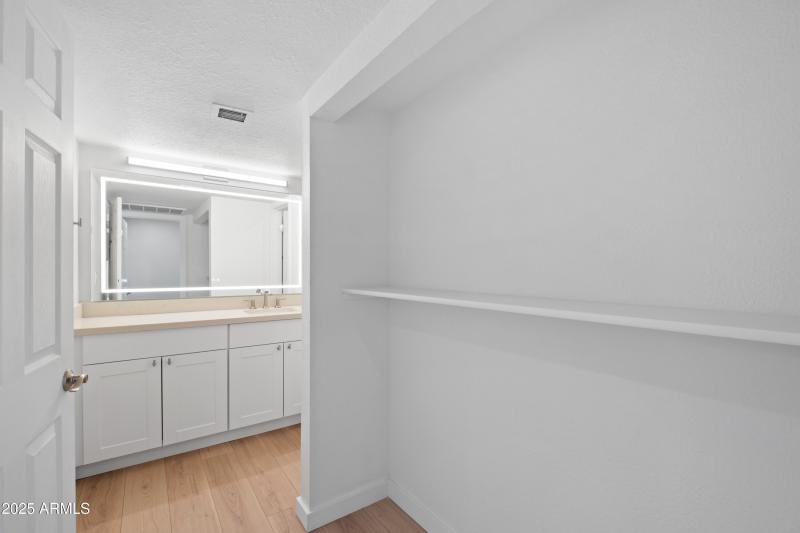 4444 E Paradise Village PKWY 19-Bathroom