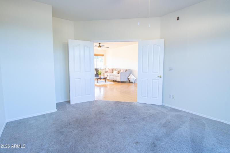 1736 Gold Rush RD (49 of 49)