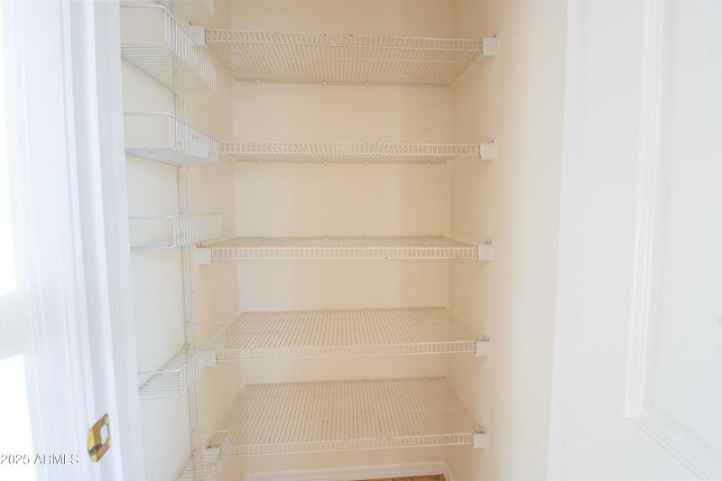 1736 Gold Rush RD (46 of 49)