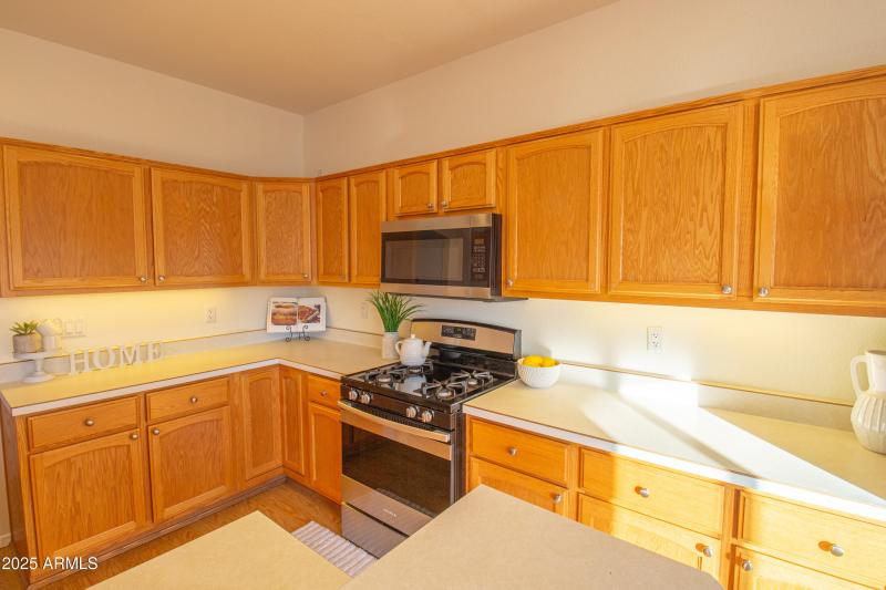 1736 Gold Rush RD (44 of 49)