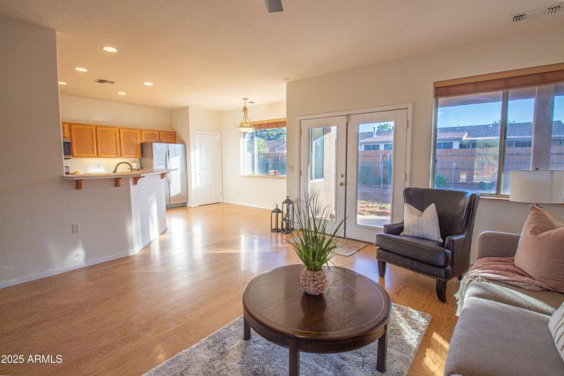 1736 Gold Rush RD (34 of 49)